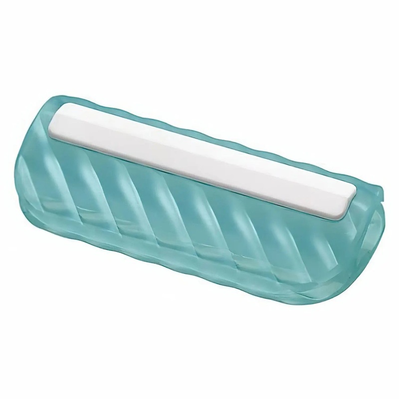 Tojiro Togrip Polypropylene Resin Knife Sharpening Guide