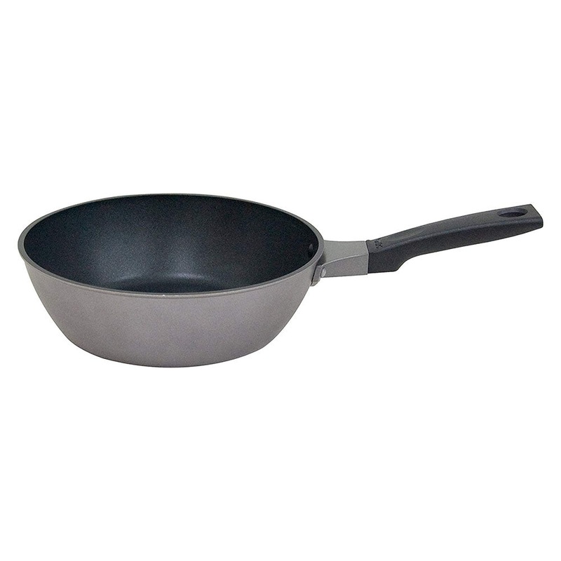 UMIC Ryoga Deep Frying Pan