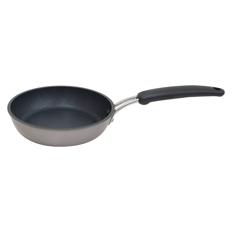 UMIC Ryoga Frying Pan