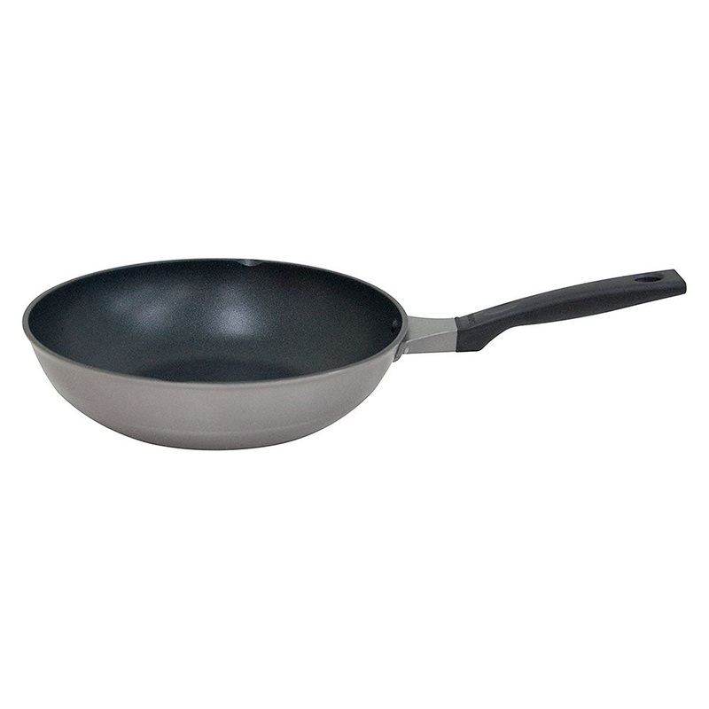 UMIC Ryoga Stir Frying Pan