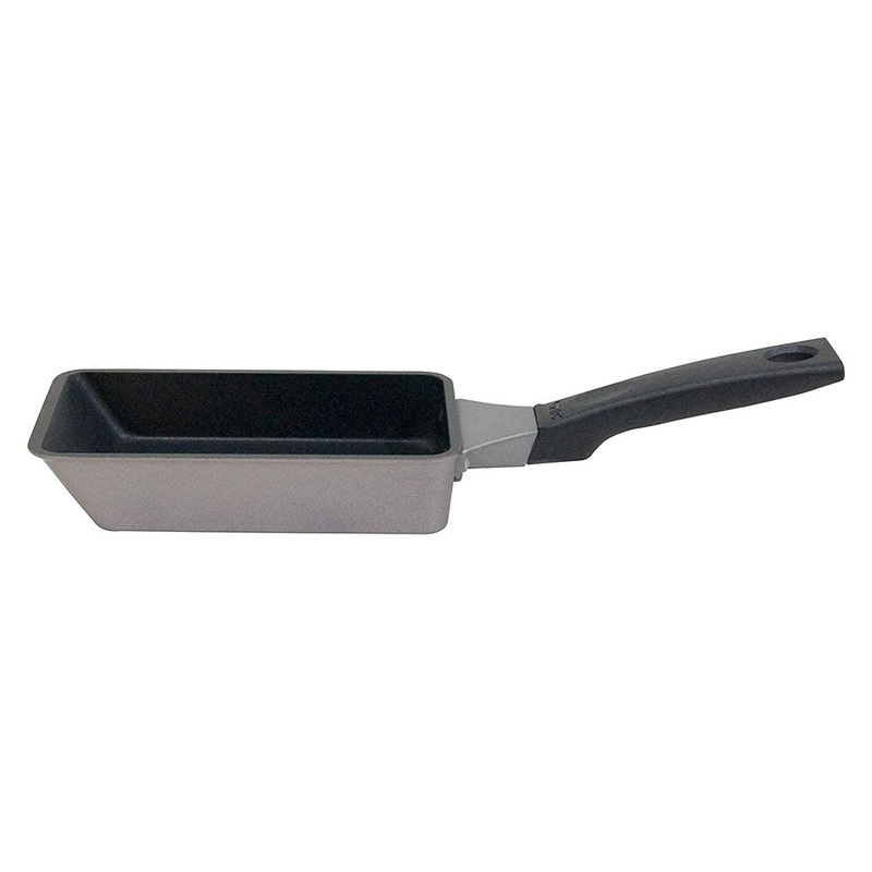 UMIC Ryoga Tamagoyaki Omelette Pan