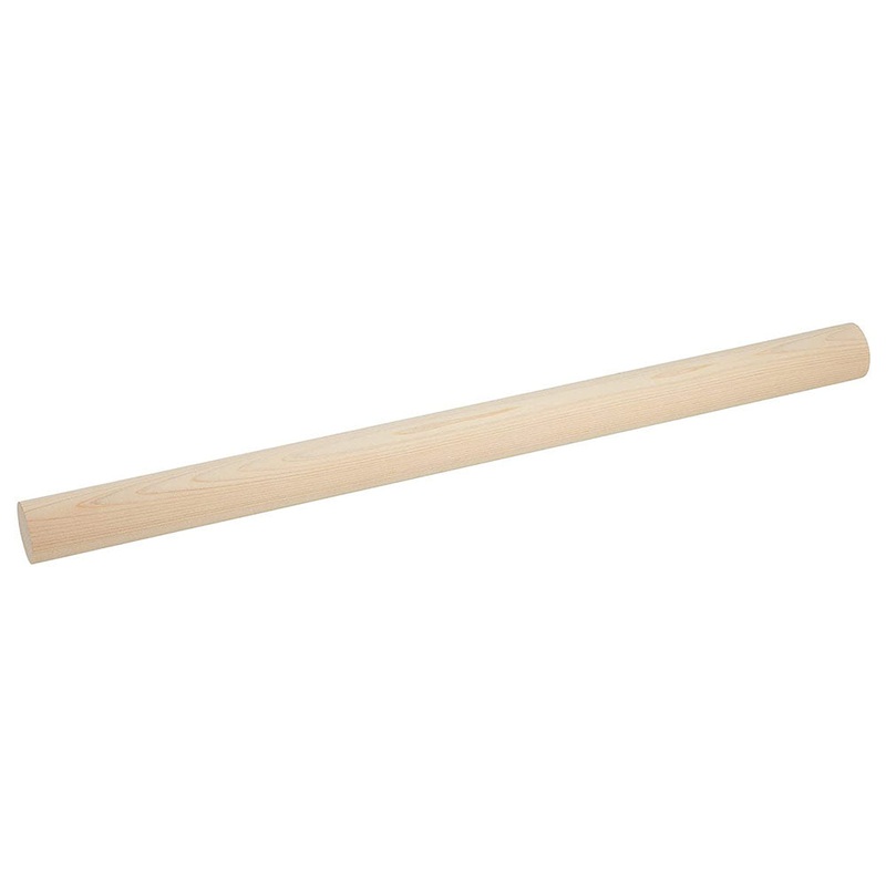 EBM Cypress Soba Rolling Pin