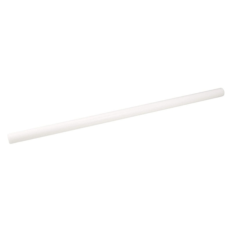 EBM Hygienic Soba Rolling Pin