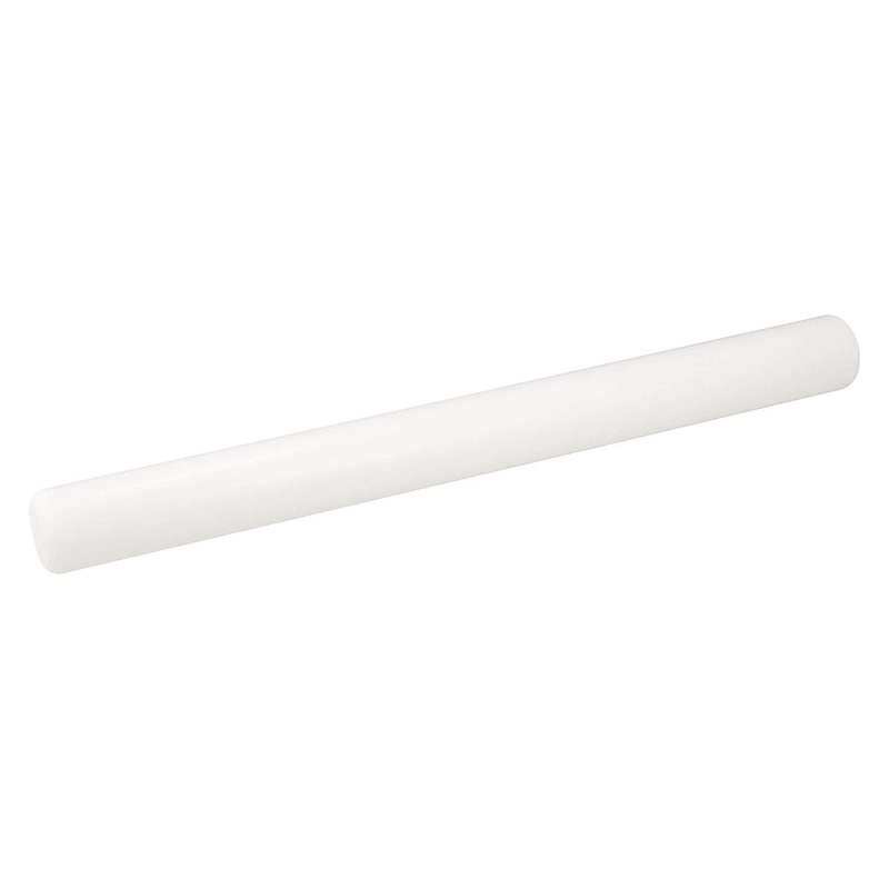 EBM Hygienic Thick Soba Rolling Pin