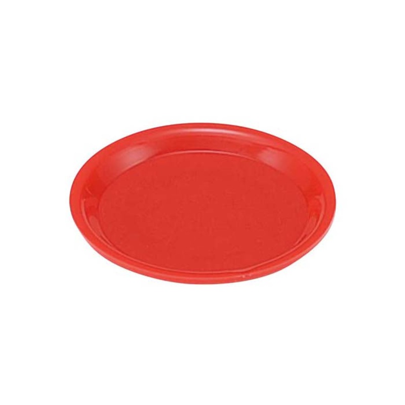 Entec Plastic Soba Condiment Cup