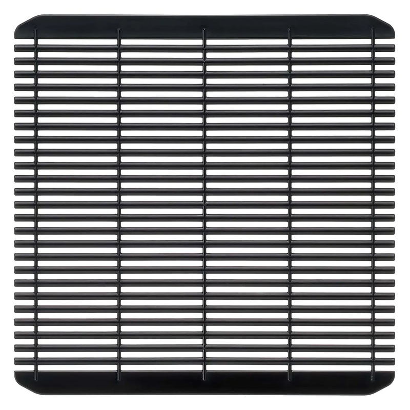 Entec Polypropylene Sudare Mat