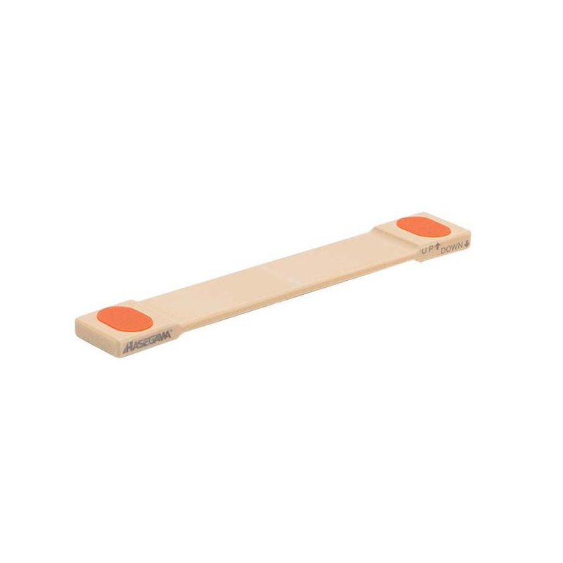 Hasegawa Cutting Board Lifter 1pc