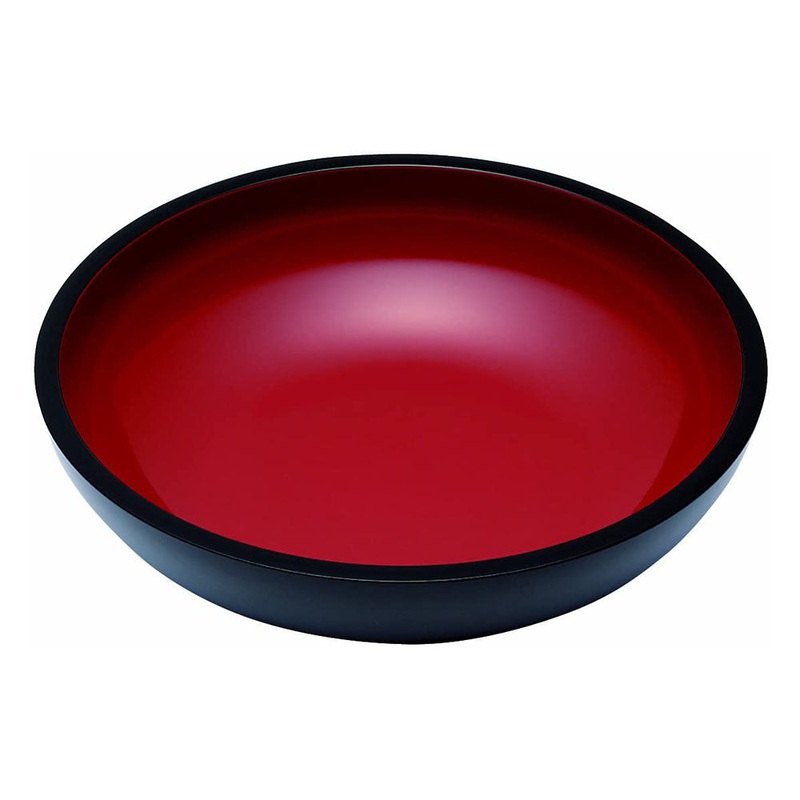 Hounen Kihan Konebachi Soba Kneading Bowl