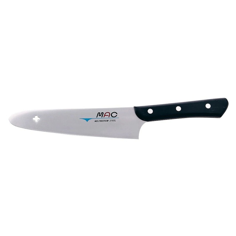 Mac Original Utility Knife