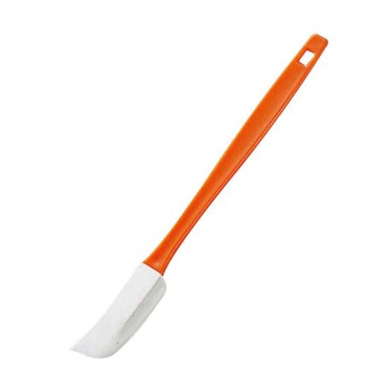 Shimotori Rubber Spatula