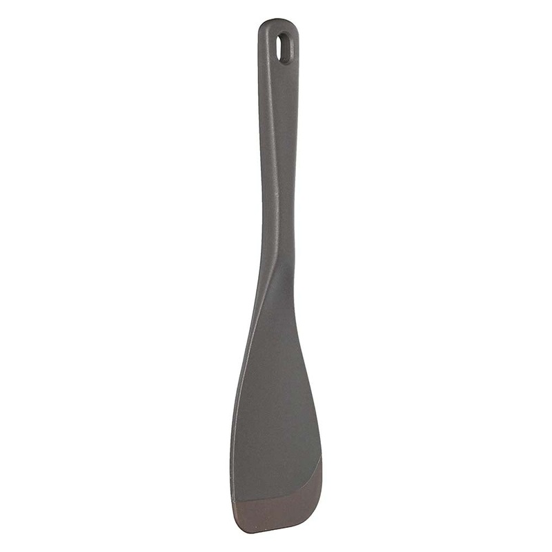 Yaxell Silicone Spatula