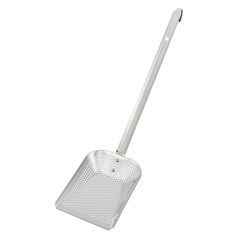 Yukiwa Punched Stainless Steel Mesh Oil Skimmer
