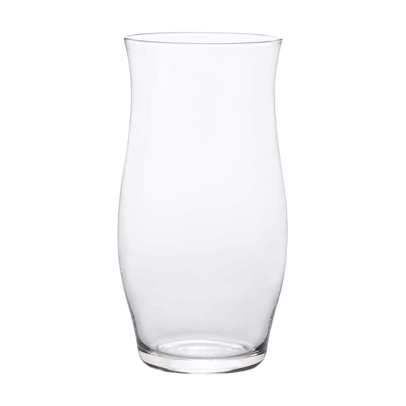 Aderia Craft Beer Glass for Flavorful Taste