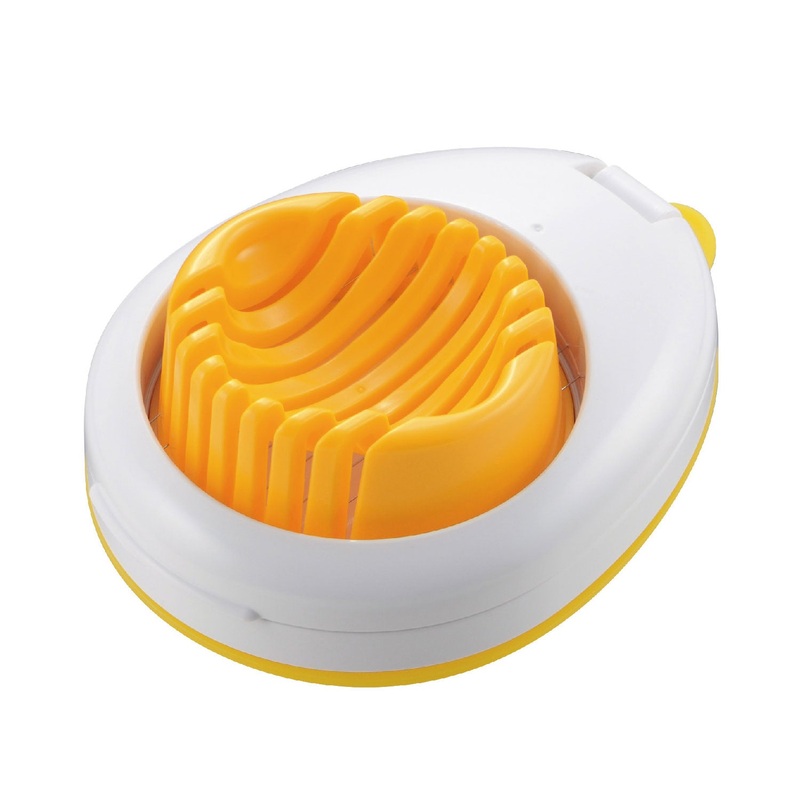 Akebono ezegg Egg Cutter