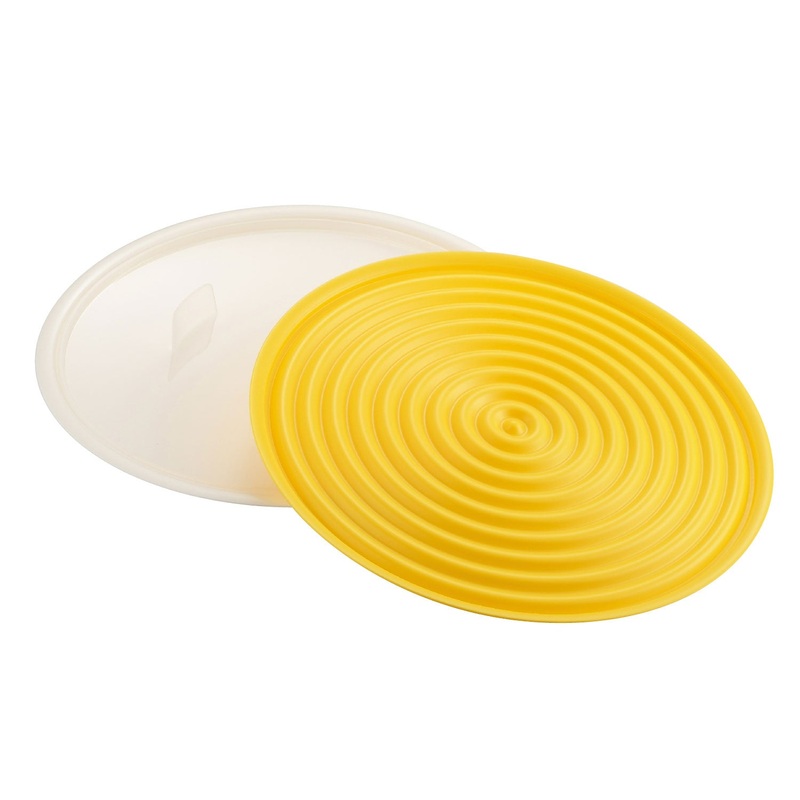 Akebono ezegg Thin Omelette Maker