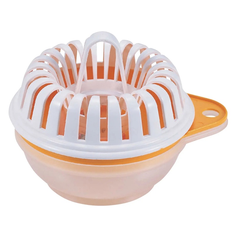 Akebono Polymethylpentene Potato Chip Maker