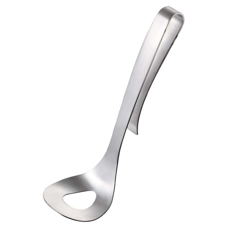 Aux Leye Meat Kneading Spoon