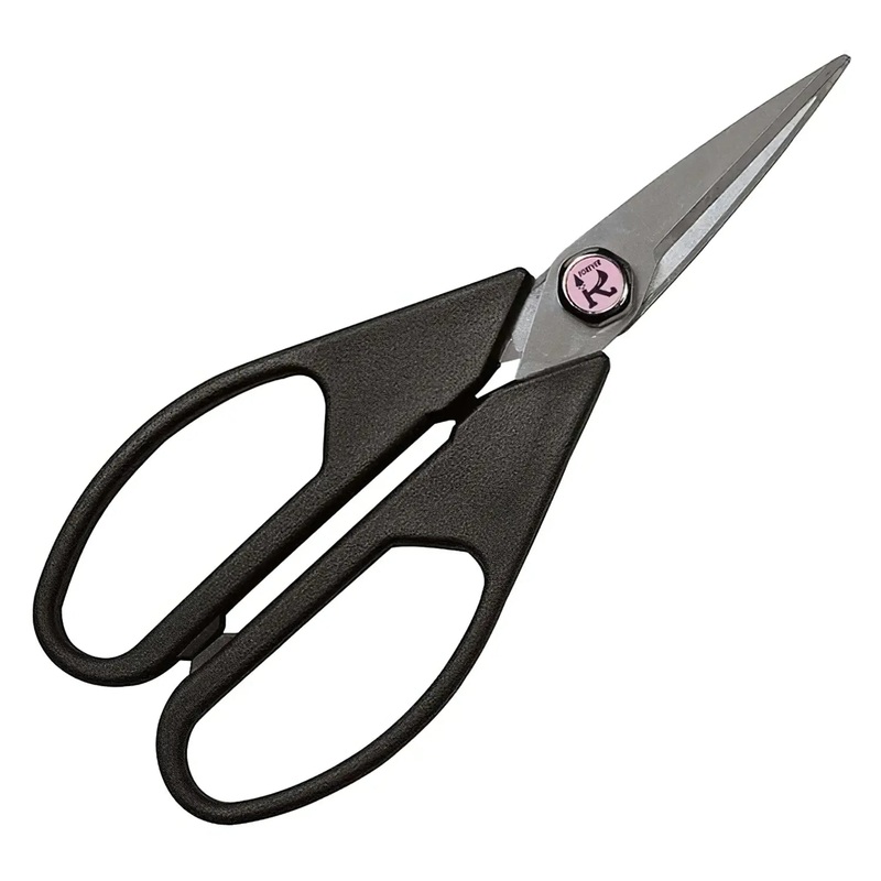 Forever Titanium Kitchen Scissors