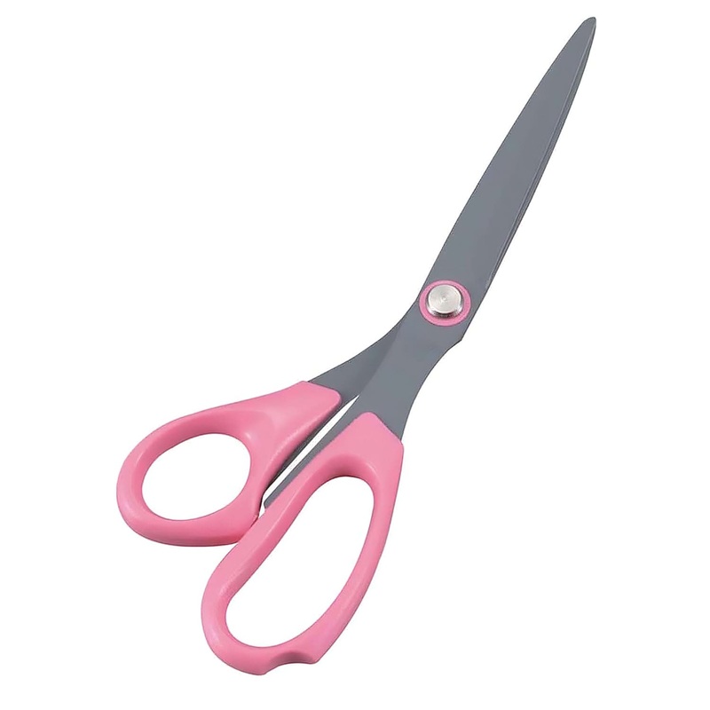 IntecKaneki Stainless Steel Multipurpose Scissors