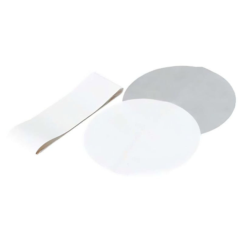 Shimotori Round Cake Pan Parchment Paper 30pcs