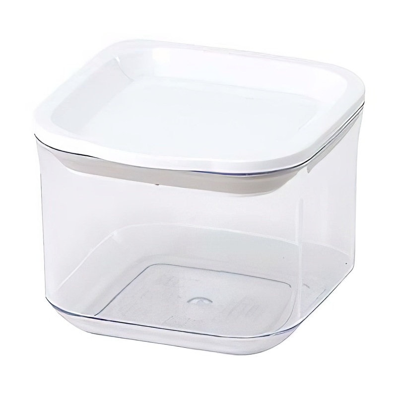 Takeya Freshlok AS Resin Food Container