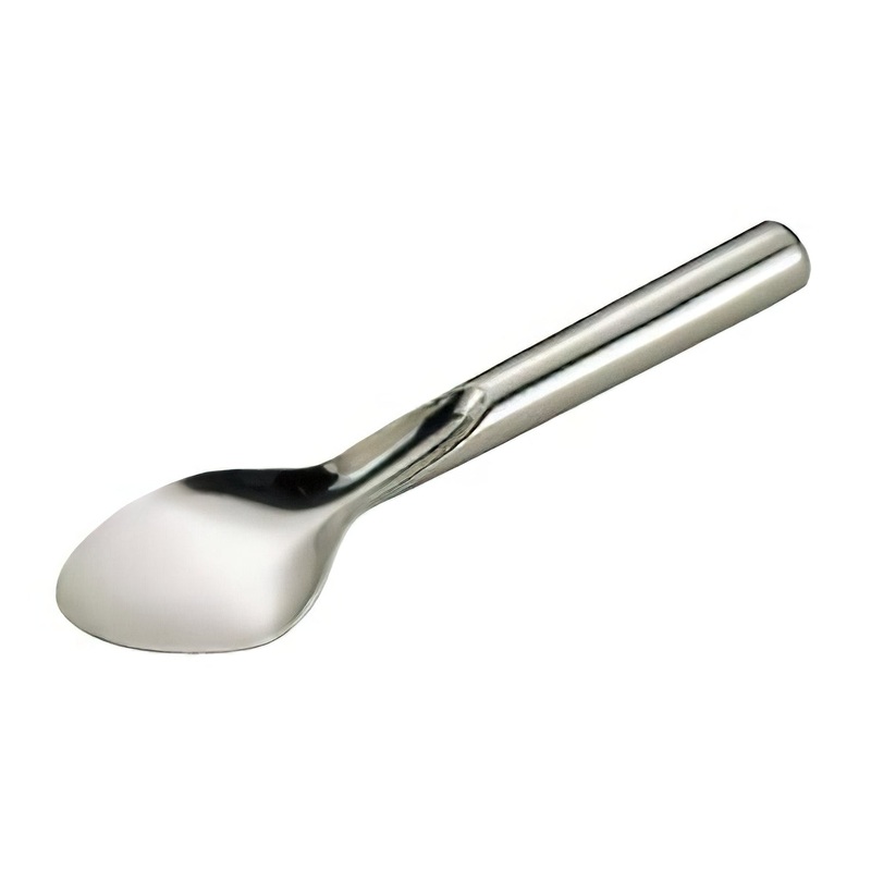 Yukiwa Stainless Steel Ice Cream Spade