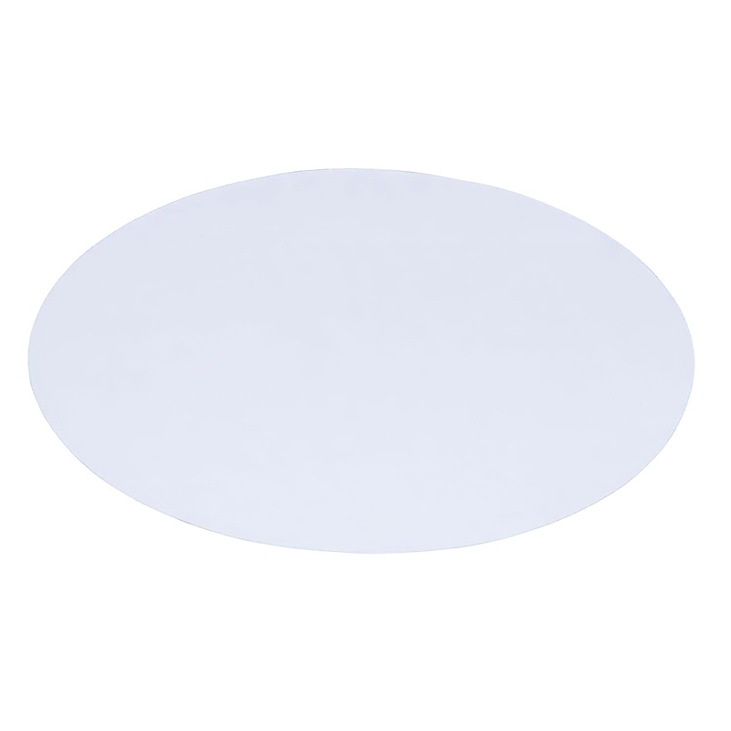 Asahi Kasei Home Products Silicone Resin Coated Paper Liner