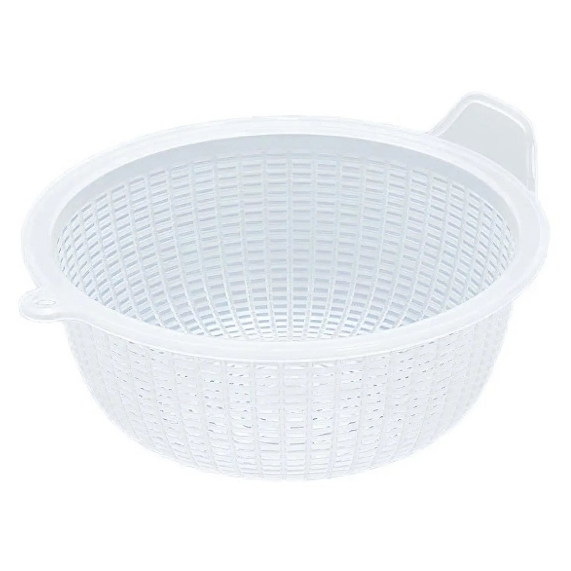 Chopla Polypropylene Colander