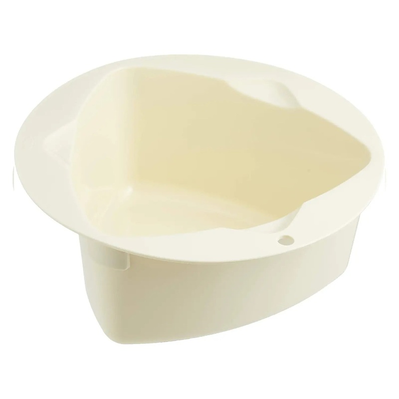 Ikeda Polypropylene Washing Up Bowl