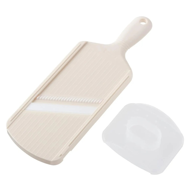 Kyocera ABS Resin Julienne Strips Mandoline Slicer