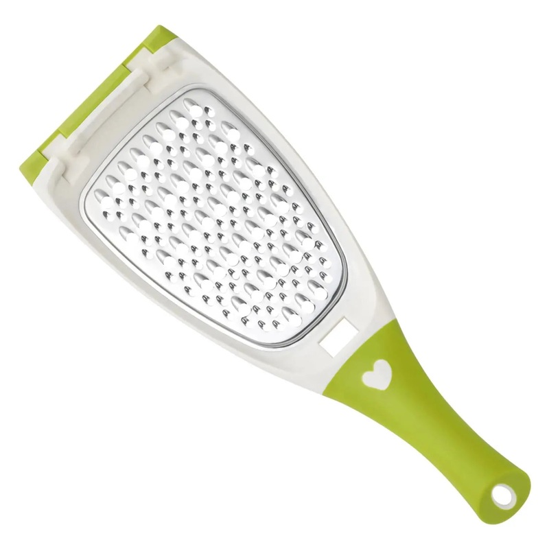 Nonoji ABS Resin Mandoline Slicer