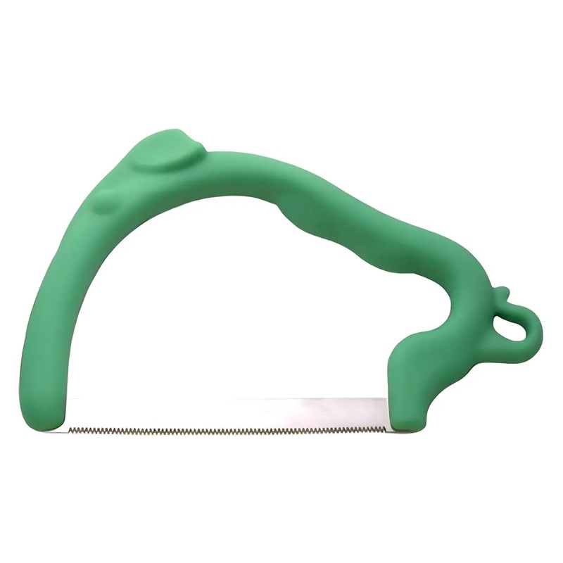 Nonoji Polypropylene Onion Chopper