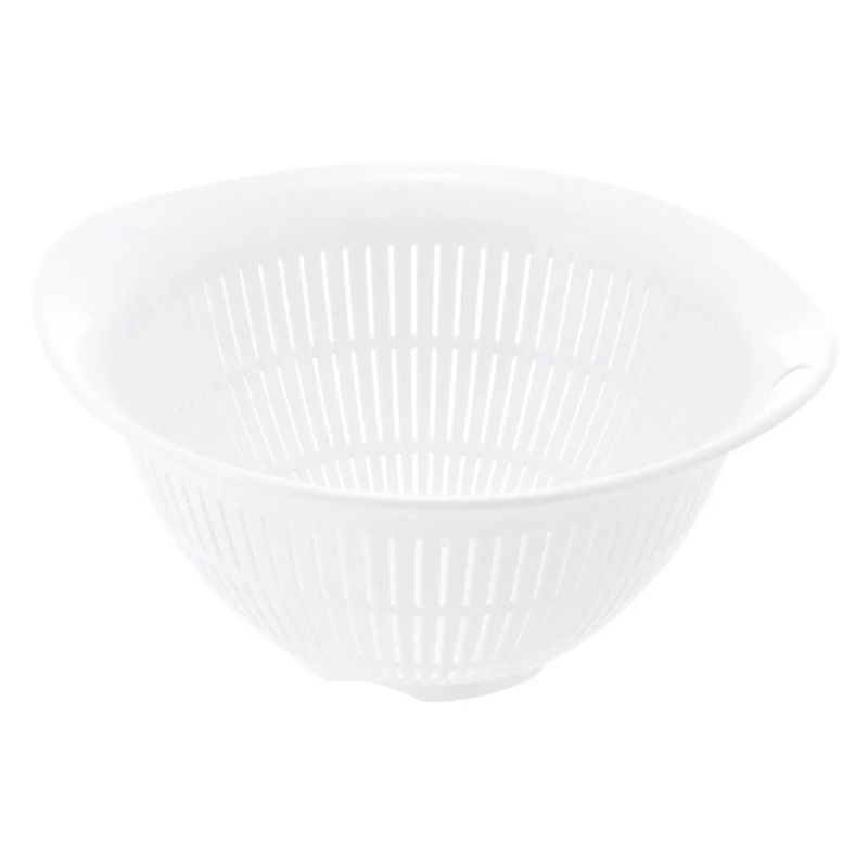 Richell Polypropylene Colander