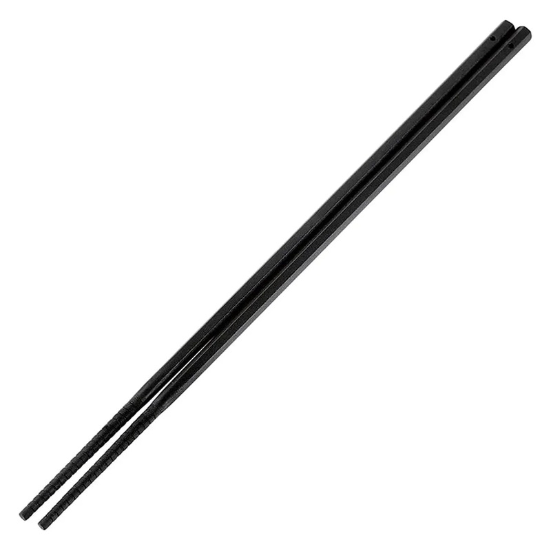 Shimomura Nylon Cooking Chopsticks