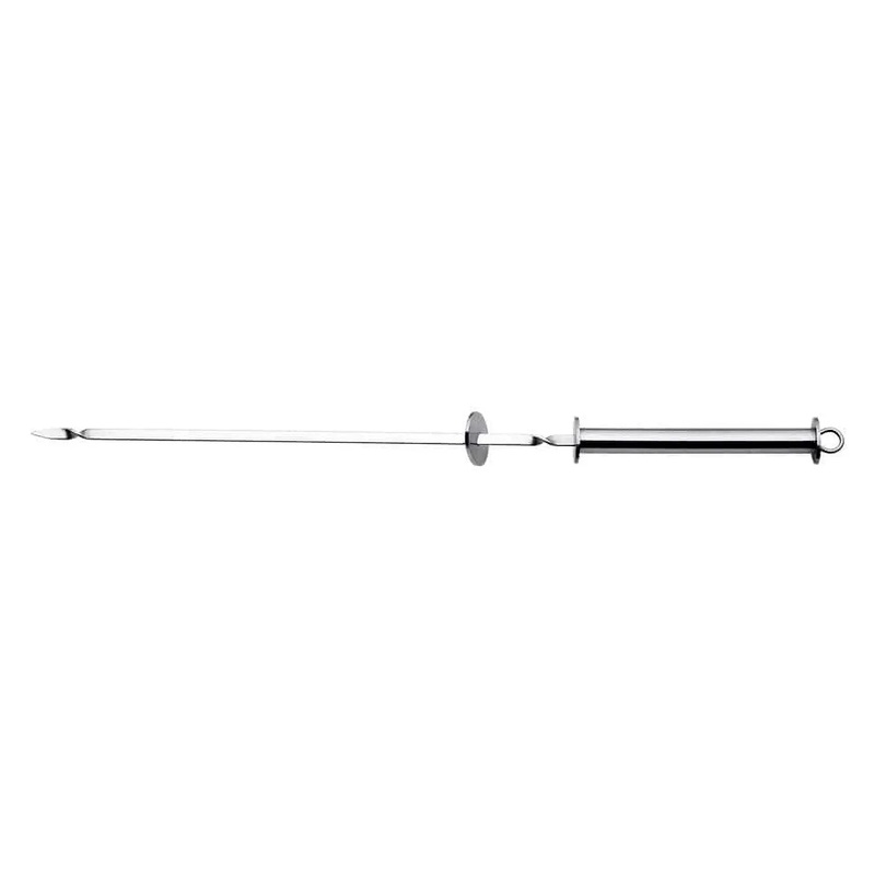 Yukiwa Stainless Steel Metal Skewer