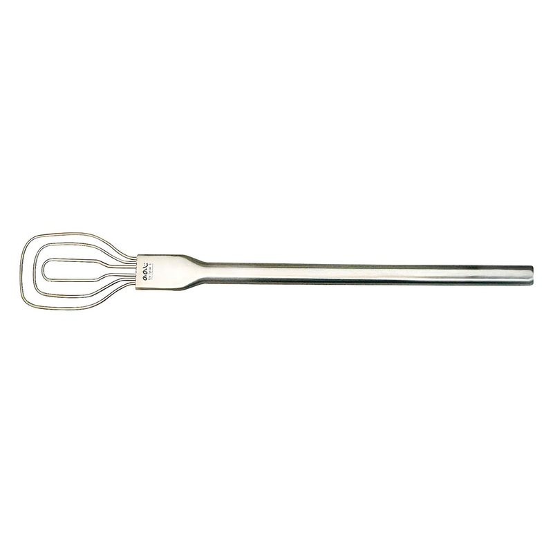 Nonoji Stainless Steel Turner