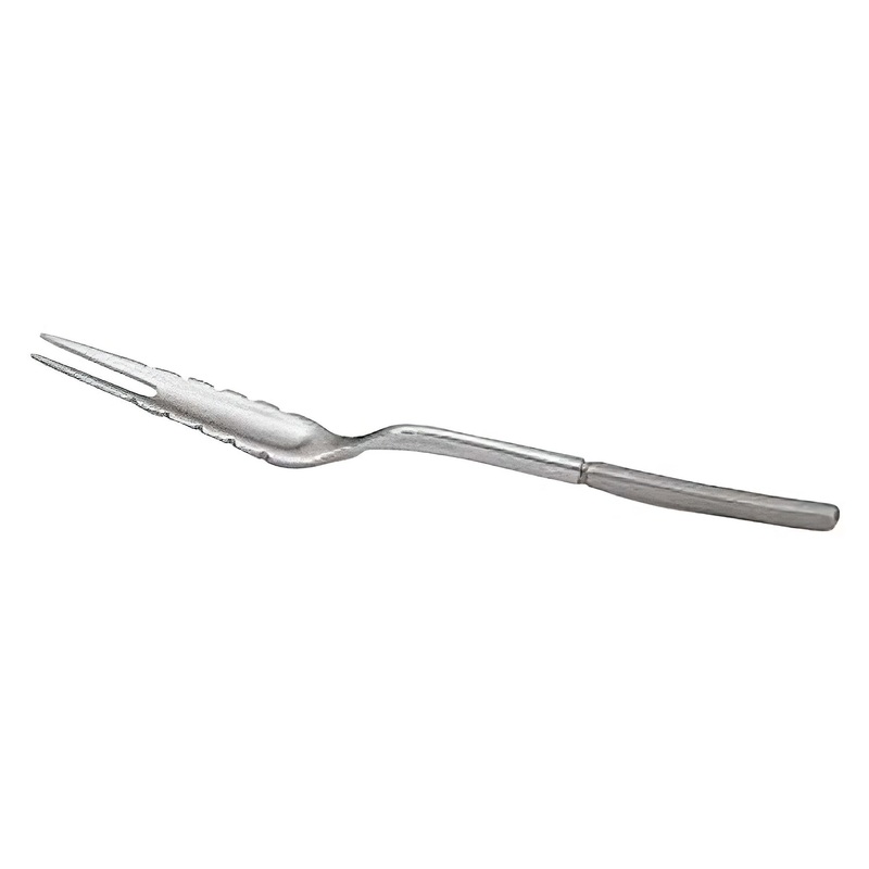 Nonoji UD Stainless Steel Fork