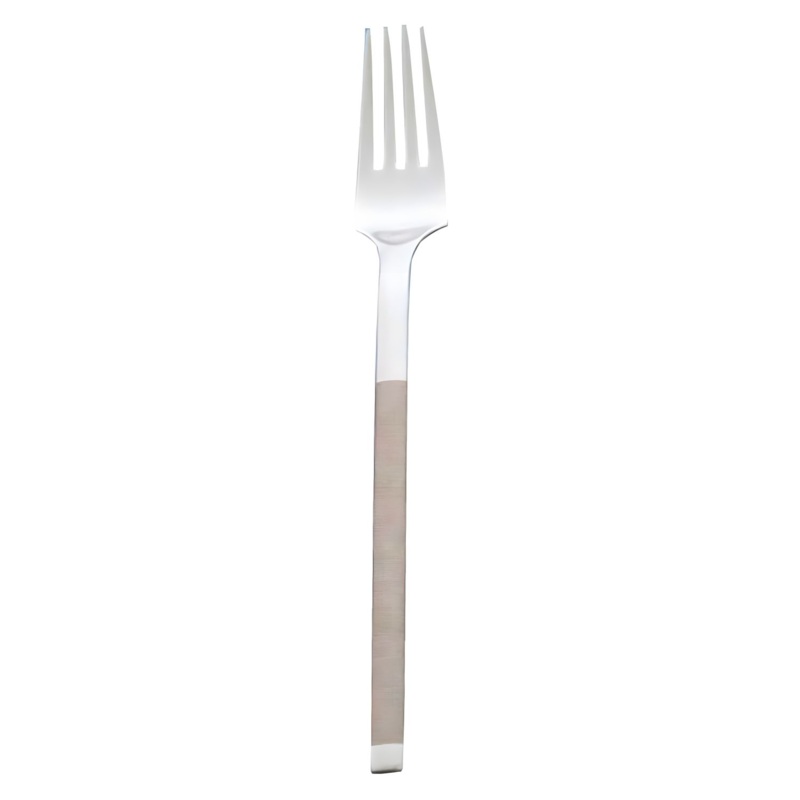 Sakurai j-tone Stainless Steel Tea Fork