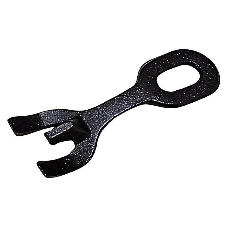 Sanwa Seiki Cast Iron Plate Lifter