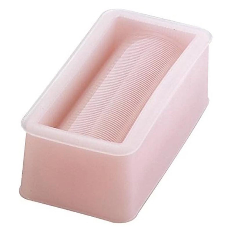 Tamahashi Polypropylene Sushi Mold for Futomaki Sushi