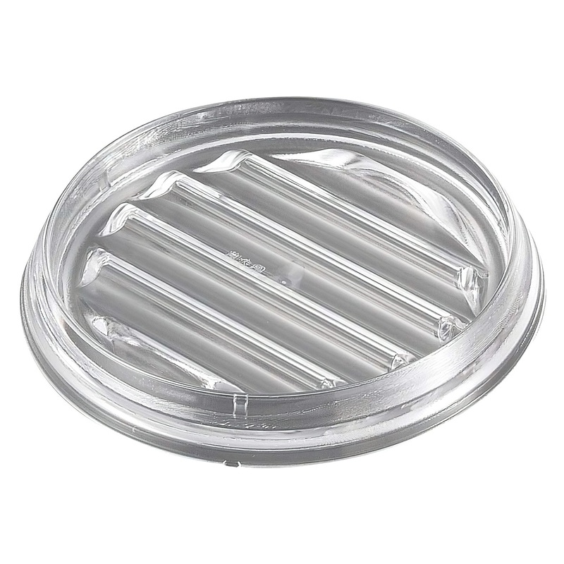 Benkei Plastic Saucer for Water Pitcher