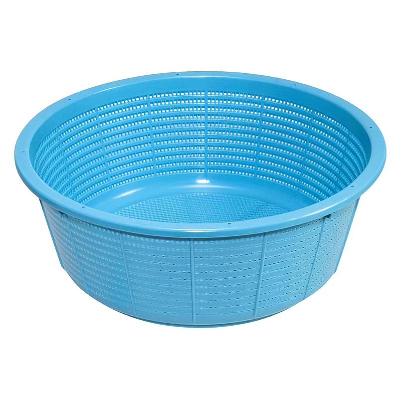 Sanko Plastic Colander Small
