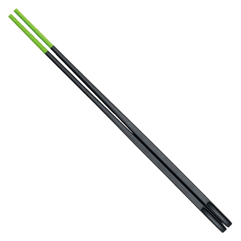 Suncraft Silicone Cooking Chopsticks 30.5cm