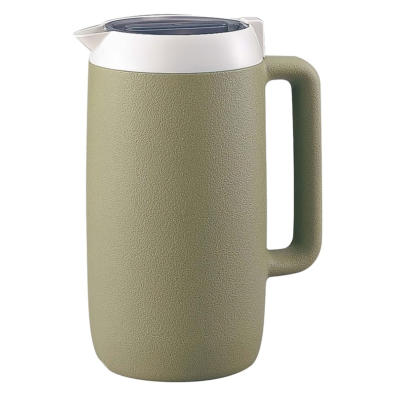 Zojirushi Plastic Water Pitcher 1.7L