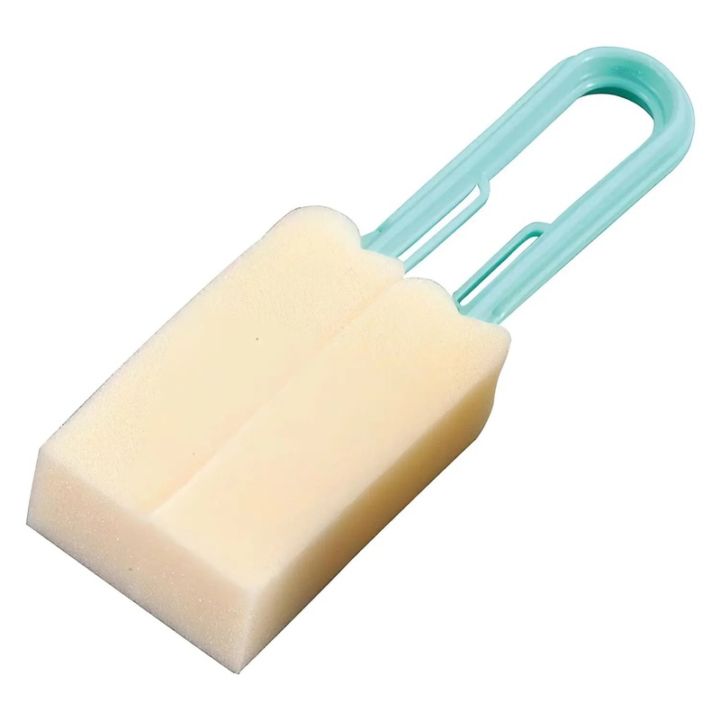 Azuma Polyurethane Glass Cleaning Sponge