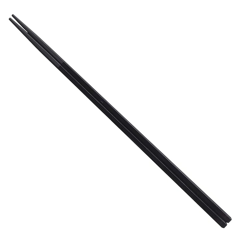 Fukui Craft Plastic Squared Cooking Chopsticks