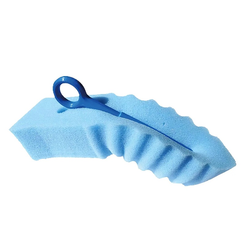 Kikulon Polyurethane Glass Cleaning Sponge