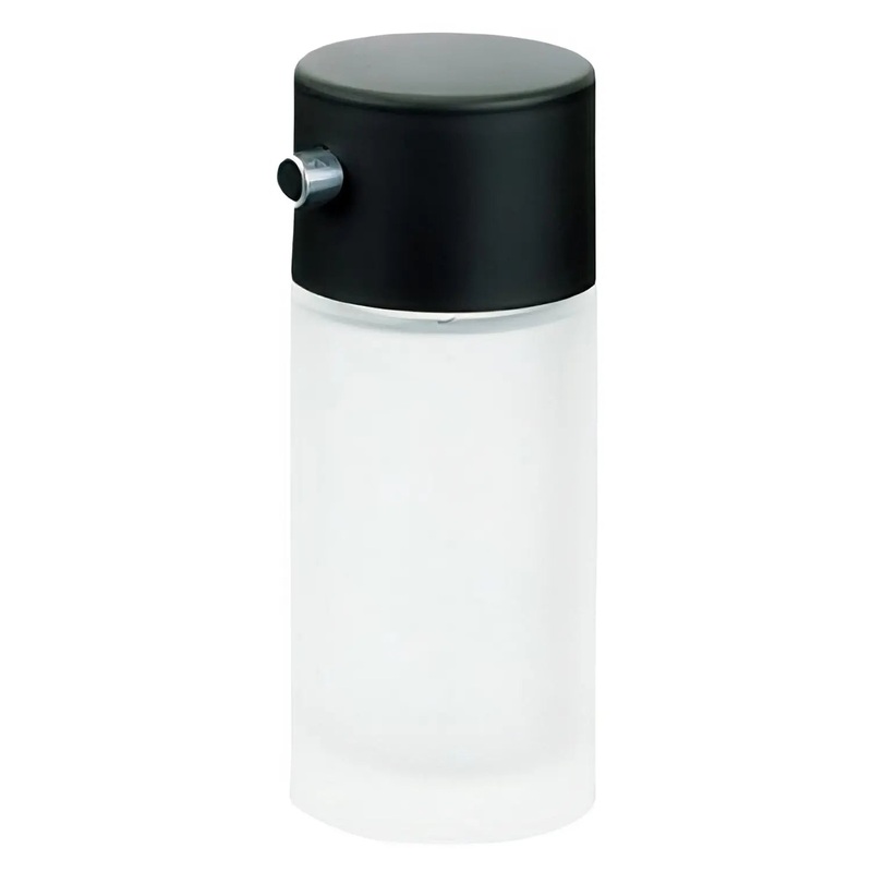M-Taka Frosting Glass Sauce Cruet 100ml