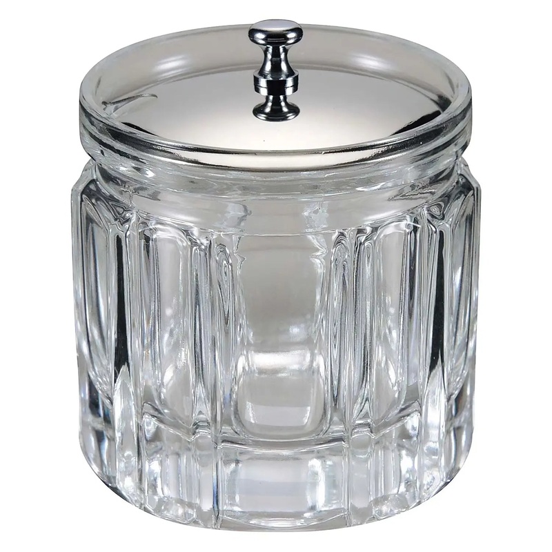 M-Taka Glass Cruet 133ml