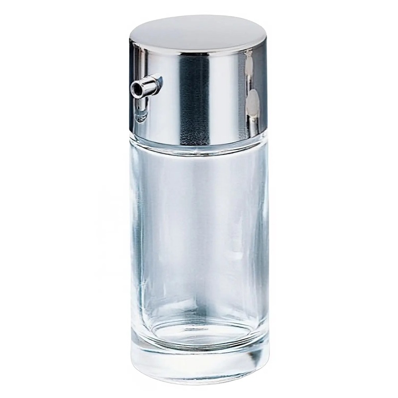 M-Taka Glass Salt Cruet 25ml